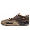 Air 4 RM Ironstone FQ7939-022