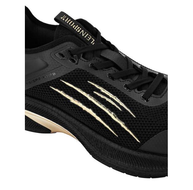 Кроссовки Plein Sport 24427