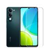 Full Clear Glass For Vivo Y29s Tempered Glass Vivo Y29s Y04 Screen Protector HD Protective Phone Film Vivo Y04 Y29s