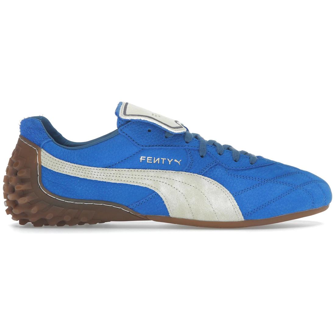 

Sneaker Puma Avanti LS Fenty Team Royal(404191-02) 38