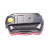 Sush YZQ074 LED Warning Shoulder Light