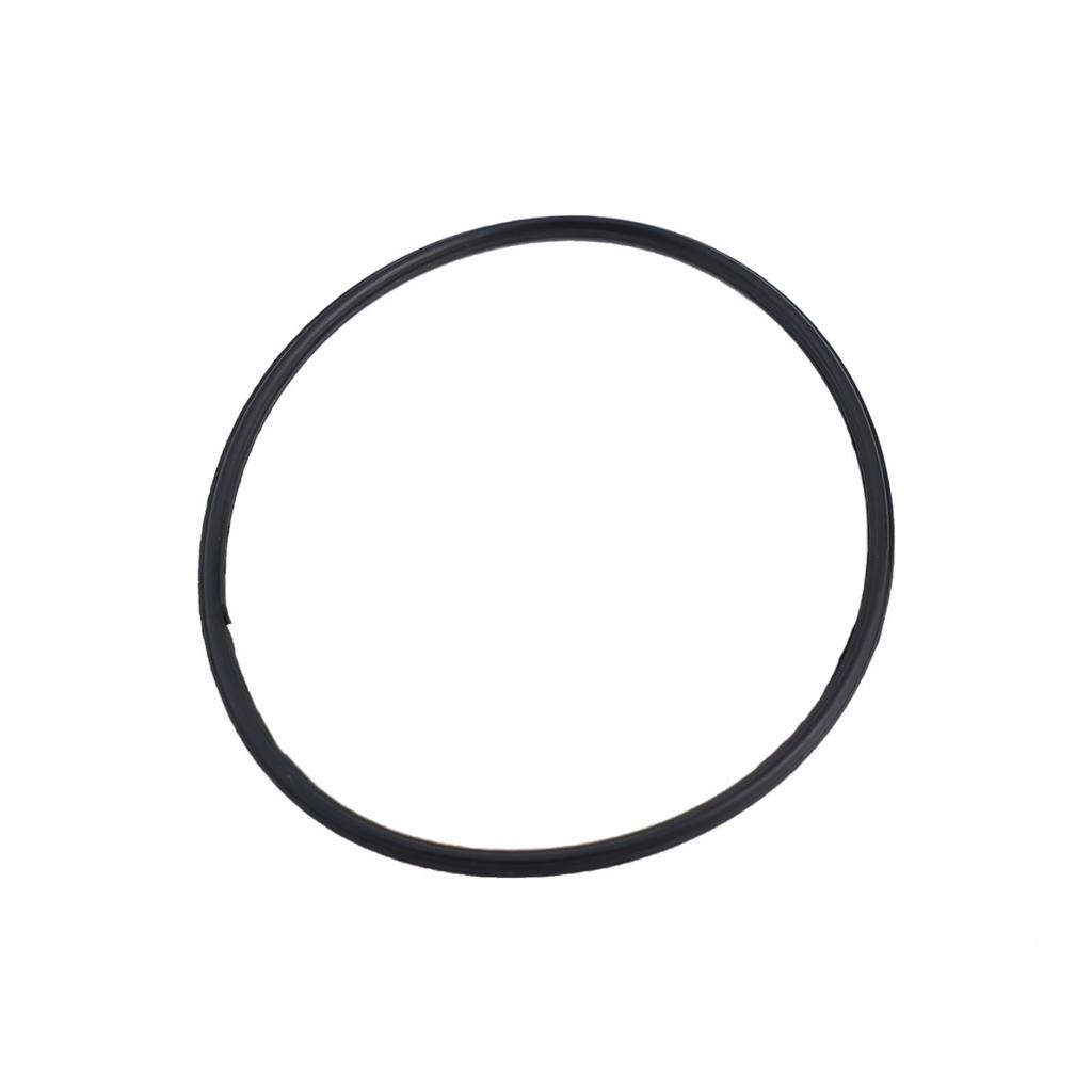 Zestaw uszczelek gaźnika o zwiększonej wydajności dla GX110 dla GX120 GX140