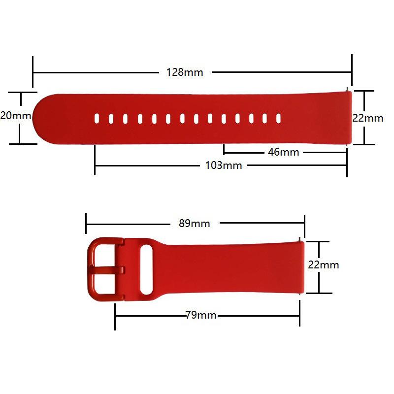 Protector Case+Strap For Redmi Watch 5 active Redmi Watch 5 Lite Full Cover Screen TPU Soft Shell and Breathable Sport Band