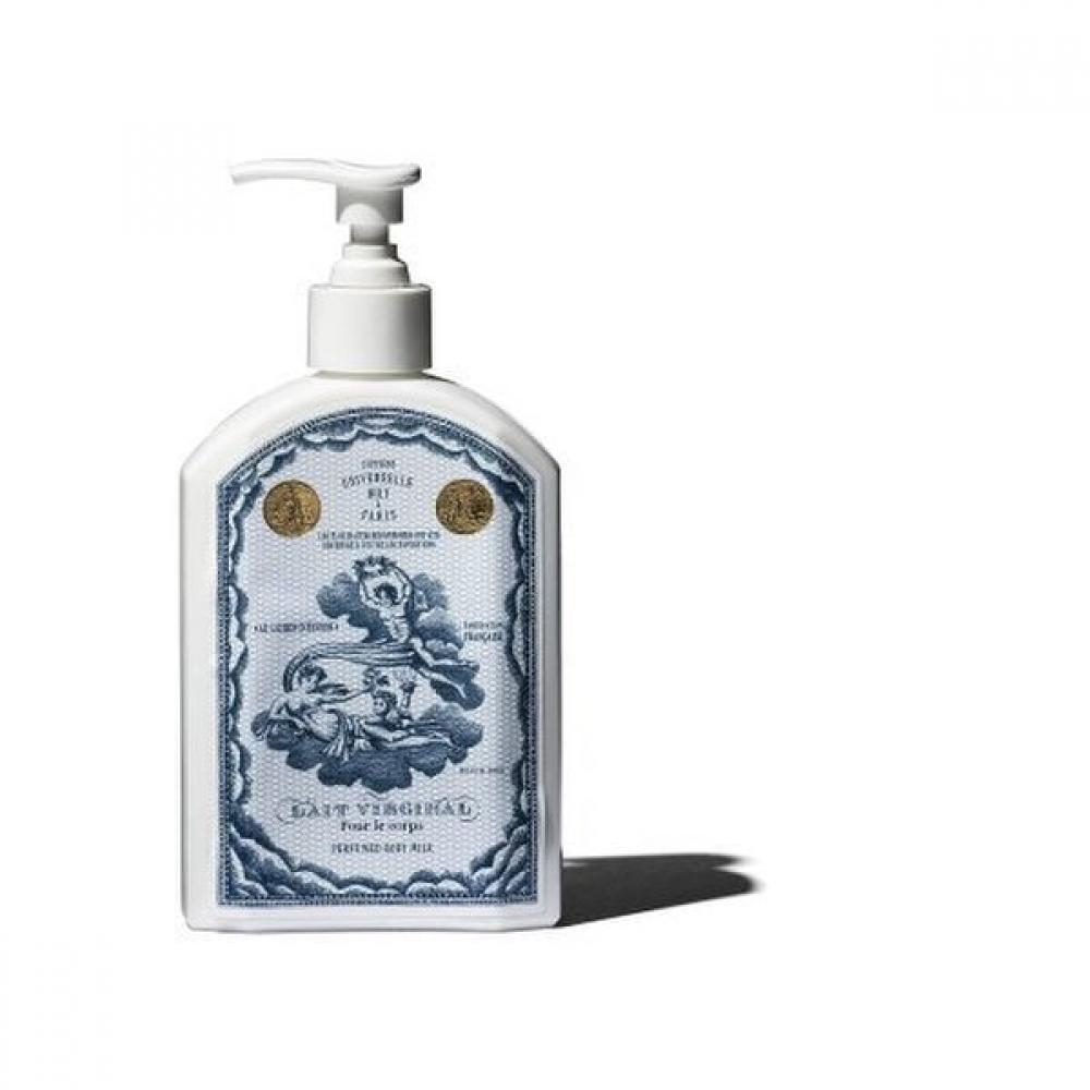 Bulley Revitalizing Body Lotion 190ml Choose 1 Of 11