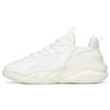 New Chao Worship 3.0 Low Top Sports Casual Shoes Men's Ivory White 112238840-1