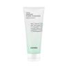 Pure Fit Cica kreminės putos prausiklis 150ml