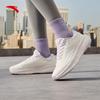 Anta Women's Soft-Soled Walking & Training Shoes