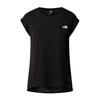 Womens/Ladies Performance T-Shirt