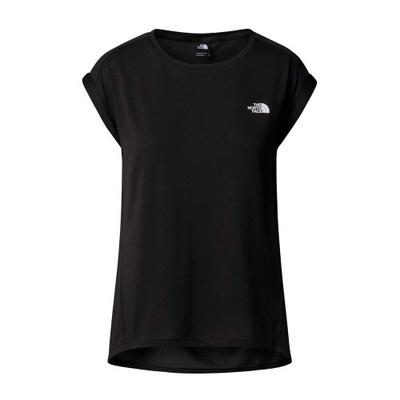 Womens/Ladies Performance T-Shirt