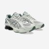 [ASICS] Gel-Kinetic Fluent, 1203A591, 1020112385, Popular Korean Shoes