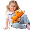 Ciao Kote Kitty Peluche Gatto Peluche Animali di Peluche Bambola Regali per Bambini 32cm _b