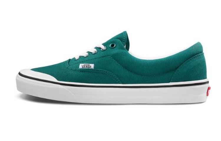 Era Vans Tc Tidepool VN0A4BTPVYK 36