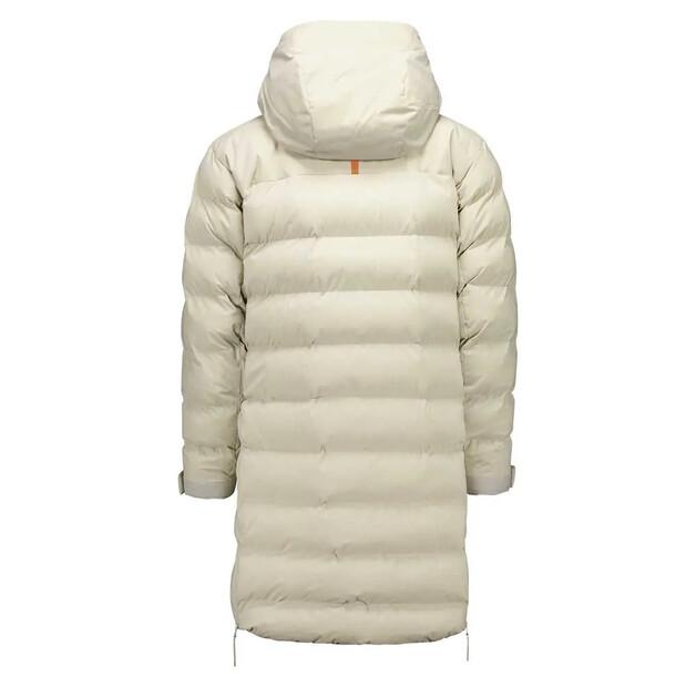 POC Парка Race Loft