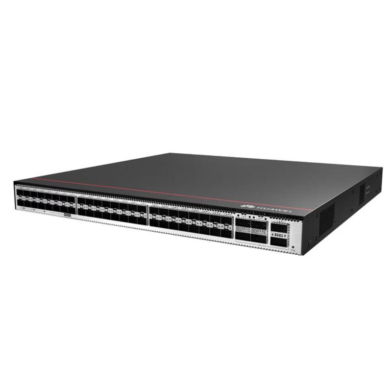Huawei S6730-H48X6CZ-V2 Core Aggregation Switch