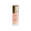 Accessoire 30ml *1 sans boîte cadeau sac cadeau