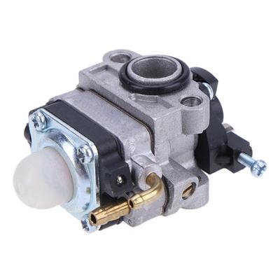 Gaźnik Carb dla silnika HONDA 4-suwowego GX31 GX22 FG100 16100-ZM5-803 Części zamienne do samochodów