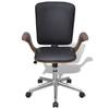 Mobilier de birou – Scaune de birou