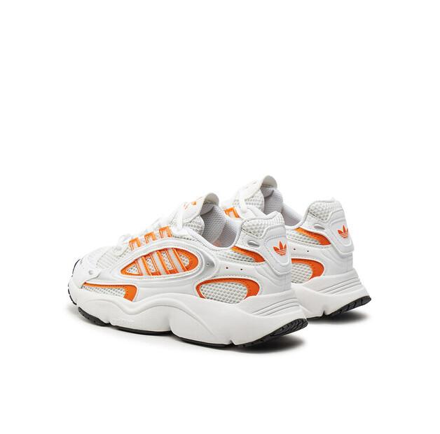 Adidas Ozmillen W IF9496 White Sneakers