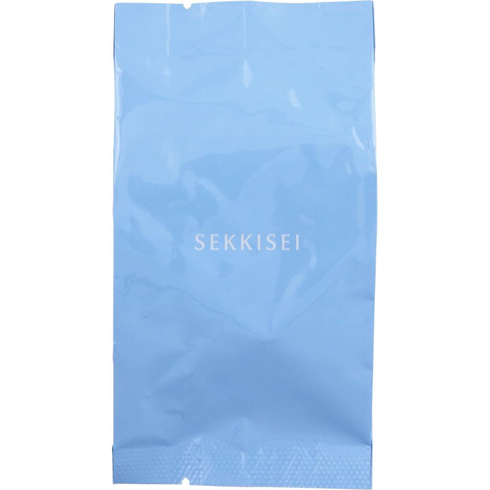 Sekkisei Kose Sekkisei Clear Wellness Smart Milchtopf 15g