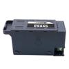 For Epson C9345 Maintenance Box Tank L15158 L15168 L15160 L6578 L6558 WF-7820 7830 ET-5800 ET-5850 ET-5880 L15150 Waste Ink Tank