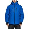 Tesla Men'S Cold And Waterproof Board & Ski Jacket (Type B)