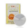 Bingbing Personal Wellness & Relief Collection