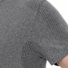 ANDAR Skinfeel Men'S Short Sleeve