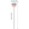 304 Stainless Steel Cake Tester Needle for Baking