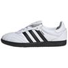 Originals Samba LT W Cloud White Core Black JI2706
