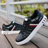 Men's Shoes Genuine Brand Original Men's Sports Shoes for Man  Replica Sneakers Casual Offer Summer Shoe Brands White Sale