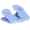 Xinboda Thor Mini Stepper