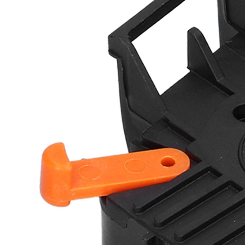 Air Filter Upper Cover Shell Throttle Shell For STIHL FS45 FS46 FS55 FS38 FS45 FS46 KM55 HL55