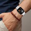 Wristwatch Bracelet Wristband Replacement for Redmi Watch 3 Smartwatch Strap
