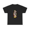X-Ray Lord Quasimoto Unisex Tee