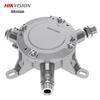 Hikvision Explosion-Proof Camera Junction Box