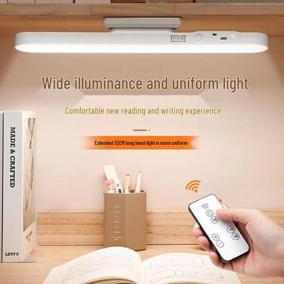 Bombillas LED – Lámparas LED de mesa