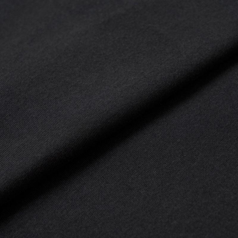 Tommy Hilfiger Unisex ShorT Sleeve T shirT Flag 09T3139 001