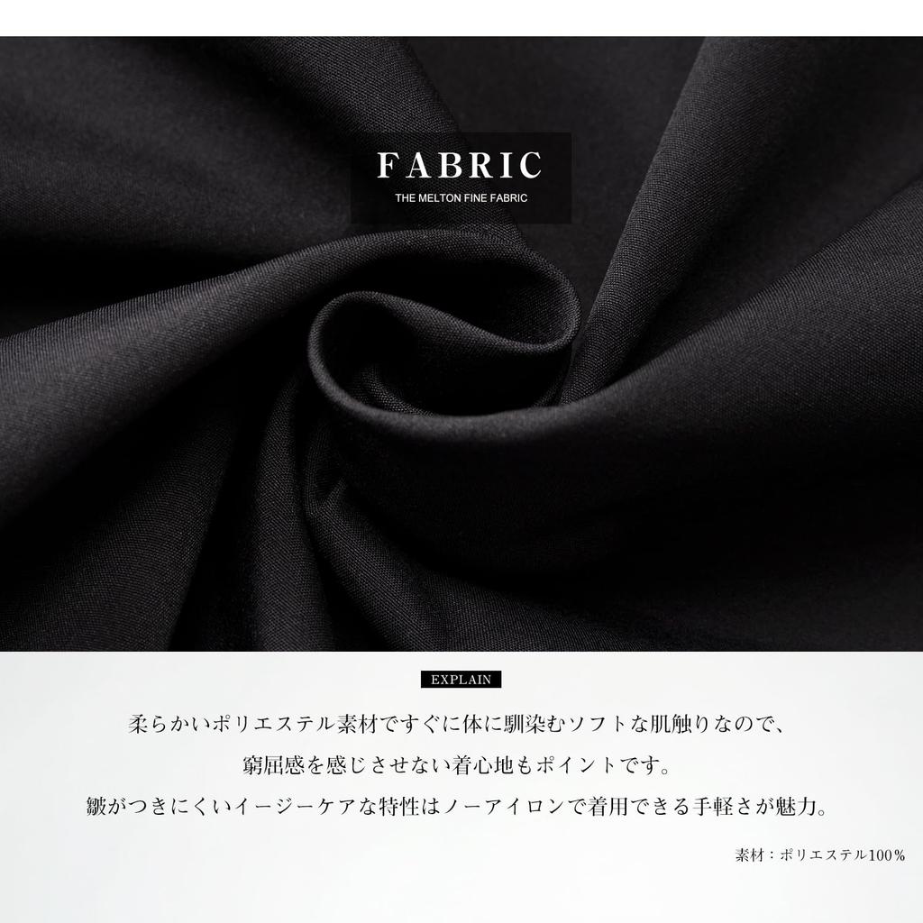 Sulliwayu Mountain Parka Cold Lightweight Fall Size Men's Jacket, Windbreaker, Outdoor, Weather, Windproof, Water-Repellent, Hooded, Lightweight,