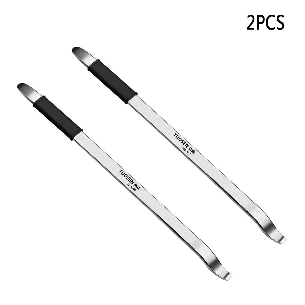 Special Tire Picker For Tire Squeegee Machine VacuumRepair Special Tire Changing Picker Car Repair Rocker Anti-Explosion Tool