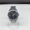 Used GRAND SEIKO 9F62-0AE0 Quartz