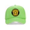 Warning To Avoid Injury Electrician baseball cap Do Not Tell Me How To Do My Job hat Gift for Him Dad Baseball caps