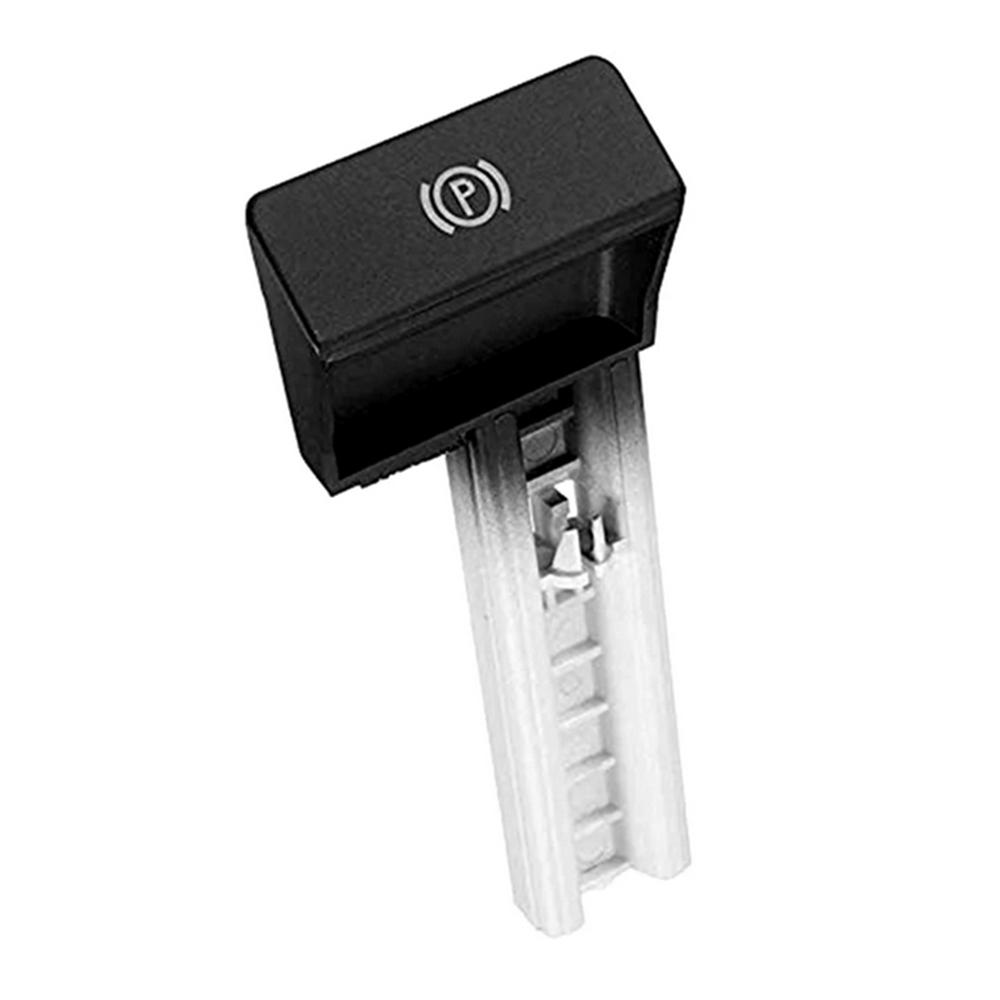 7L6711878F Parking Brake Release Lever Handle For VW