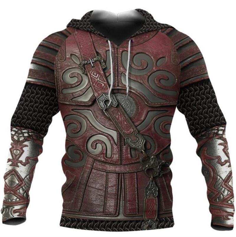 Casual Soft Men's Sweatshirt Loose Simple Hoodies Sweatshirts Men’s