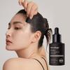 Theralogic Retinol Anti-Wrinkle 3D Pore Ampoule 30ml
