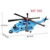 AH-64 Hubschrauber, Kampfhubschrauber, Modellbausteine, Tiger, Polizei, Krieg, 2. Weltkrieg, Armee, Kämpfer, Feuer, Rettung, Huey-Copter, Ziegelsteine, Stadt