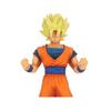 Banpresto Dragon Ball Z BURNING FIGHTERS vol.1 Super Saiyan Son Goku