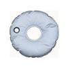 Outdoor Water-Filled Umbrella Base Bag for Windproof Beach Flag Reinforcement