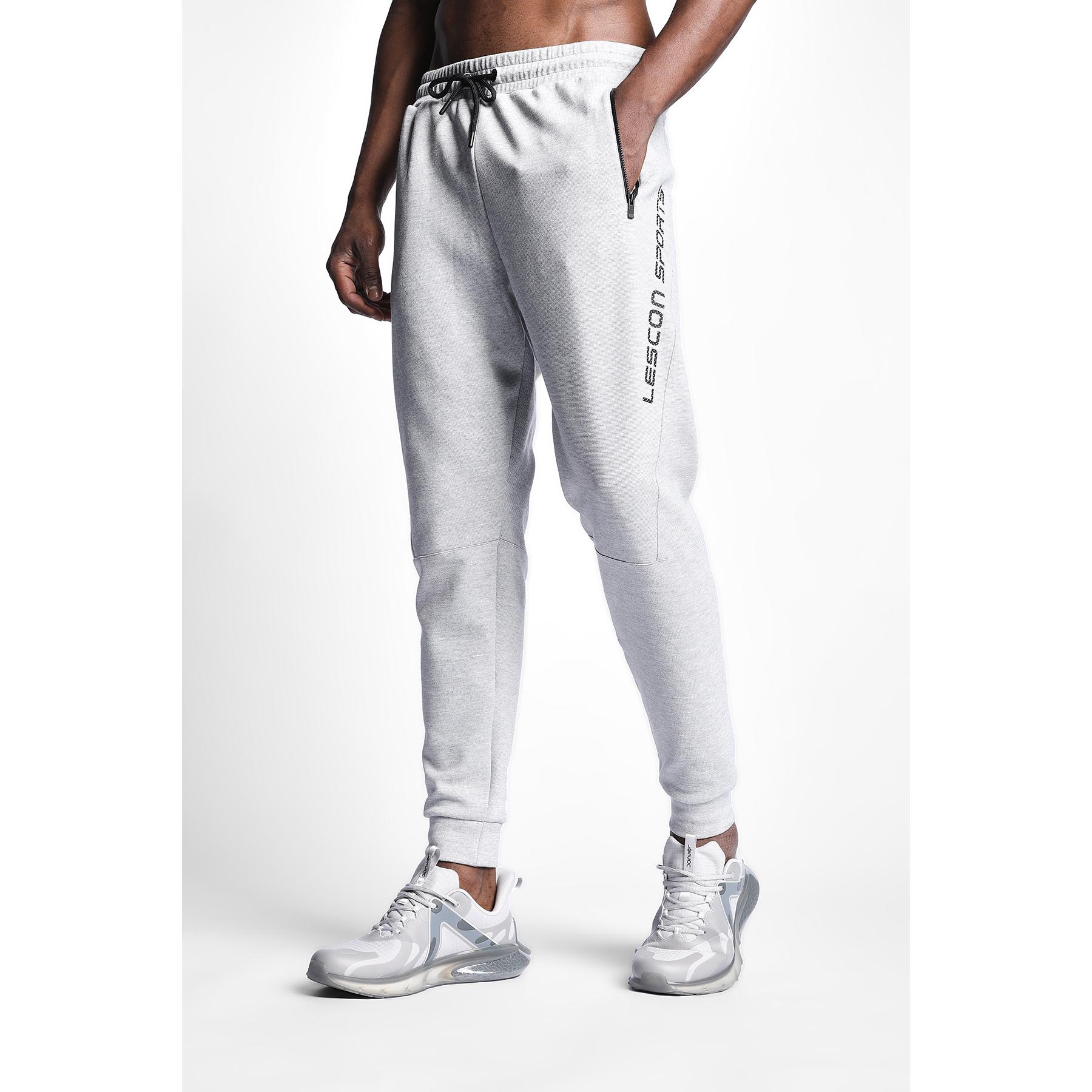 

Мужские спортивные штаны Lescon 22Y-1167