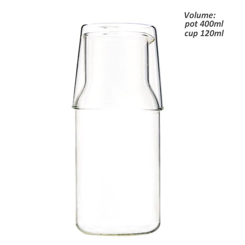 

Жаропрочный стеклянный чайник Стеклянная чашка Пивная чашка для эспрессо Кофейная чашка Чайник для ледяной воды Пивная кружка Стеклянная чашка для чая и сока Домашняя посуда для напитков