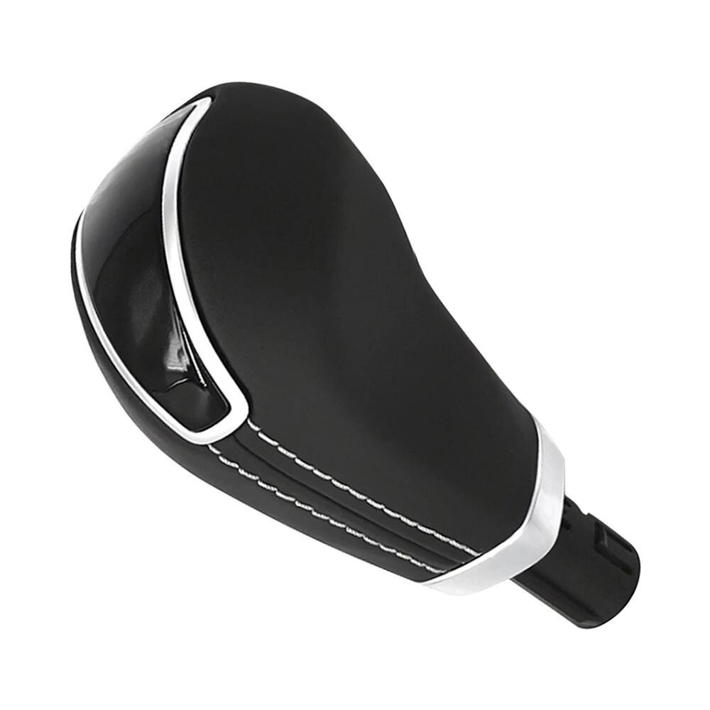 Gear Shift Lever Knob 46720-2W200 For Hyundai Santa Fe 2013-2020